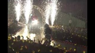 T.O.P  - Big Boy (Live) ~ HQ
