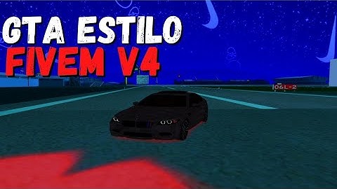 SAIU! DATA MODIFICADA ESTILO PVP FIVEM MTA (Sem Bug de Render) SAMP PC FRACO