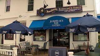 Brunswick restaurant to close after more than 30 years of business
