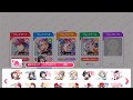 BanG Dream! - Girl’s Band Party : when i entering 70k room while have no event running...