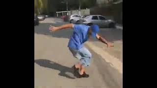 BASE PARA SHITPOST V19