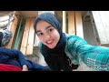 فضيحه البنات ف المدرسه حالتي