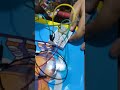 kids robotics classes online/offline call now 9717446733 #summercamp #robotics #roboticsforkids
