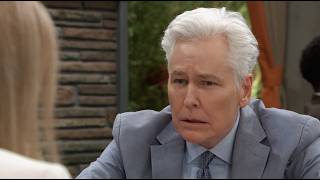 General Hospital Tease | July 8th, 2026
