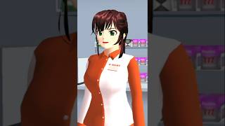 Perihal buku gambar doang🗿 ib: @Green_teach14 #sakuraschoolsimulator #bismillahfyp #shorts