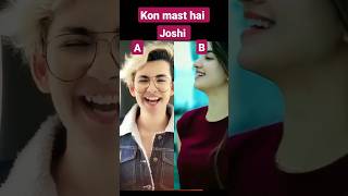 😍💖 Hello baby 😍💖tik tok viral video 💕💝🍫plz guys viral video 💖plz guys plz #shorts