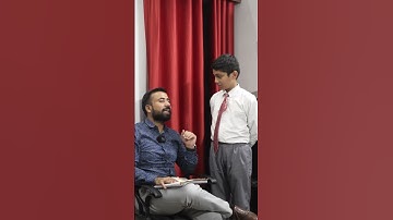 Doubt Session - Math By Suraj Sir #doa  #rimc #rms #sainikschool #defence #math