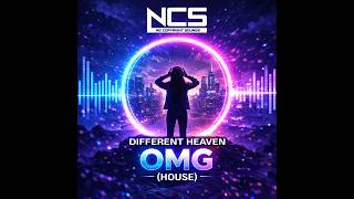 Different Heaven Omg  Best No Copyright  2026  Gaming   Free Background 