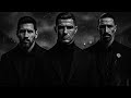 MAFIA MUSIC 2025 Dark Trap Gangster Beats MAFIA MUSIC 2025 Dark Trap Gangster Beats