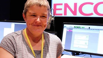 Tips in 60 seconds...How to become a drama producer