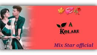 New Santali Whatsapp Status Video 2022 Nawa Nawa Gem Juwan New Santali Whatsapp Status 2022