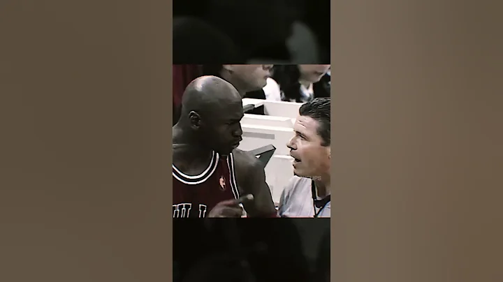 Coldest STARE DOWN ever 🥶 #shorts