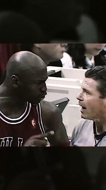 Coldest STARE DOWN ever 🥶 #shorts
