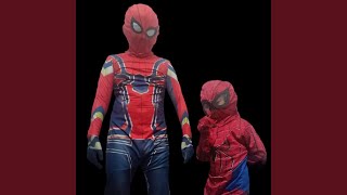 Download Lagu Wa'mu MP3