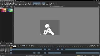 Leak 1