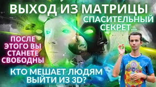 💥🌎Свобода От Ограничений! Как Достигнуть Состояни Будды Дзен Покоя Тишины Ума Гфс Фидря Юрий