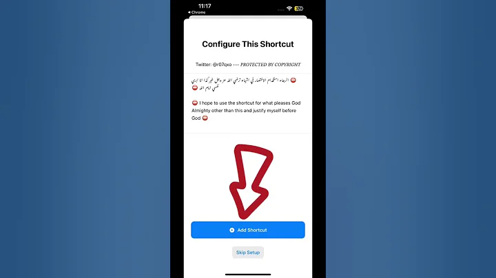 How to add R Download shortcut in Iphone #youtube #explore #youtubeshorts #youtuber #R Download