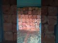Teak Wood Supplier - EM International Teak Wood Supplier - EM International