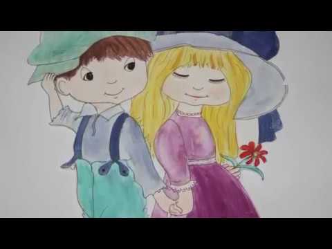 ეკატერინე იმედაშვილი