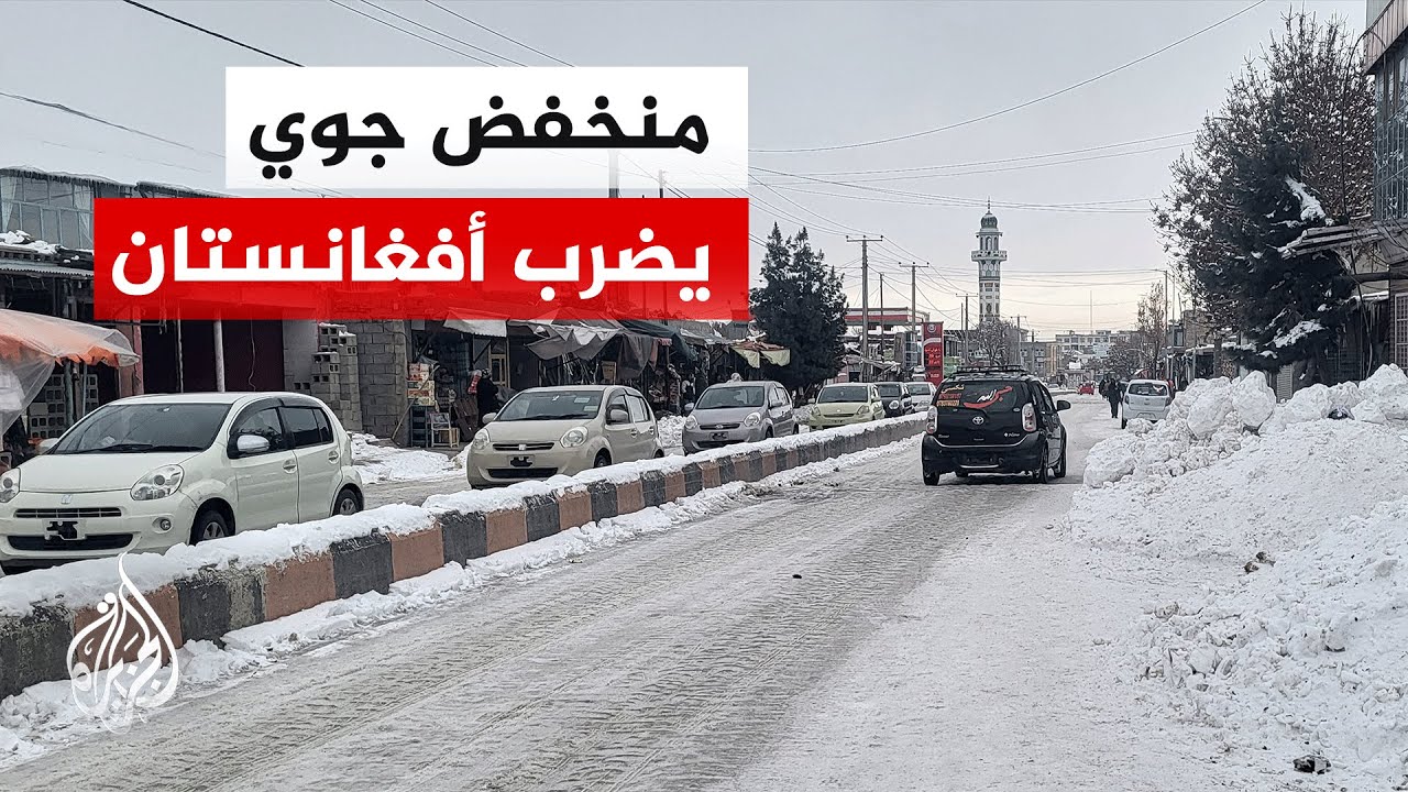 ���������.. ������ ����� ���� ������ �������� ��� 67 �����
 - نشر قبل 15 دقيقة