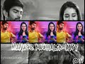 Kadhalikathey | hip hop tamizah | Jarold Jp |Fan made video | Whatsapp Status Video Download Free