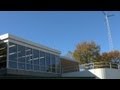 Maharishi International University Campus Others(3)