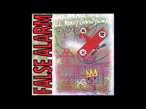 Devil Devil Video