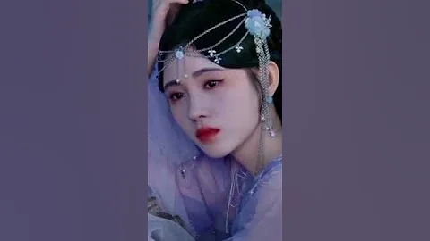 Heart broken scene 😢💔《 Beauty of resilience》