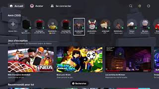 Je tente de finir lhotel  Sur doors