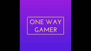 Tutuapp free for Android by One Way Gamer screenshot 4