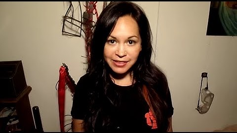 Forging a Stair Rail. Part 3, welding and finish!