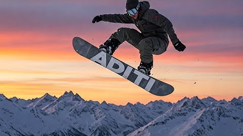 Wafrow Shopify Plugin: Dynamic Image Personalization for Your Products