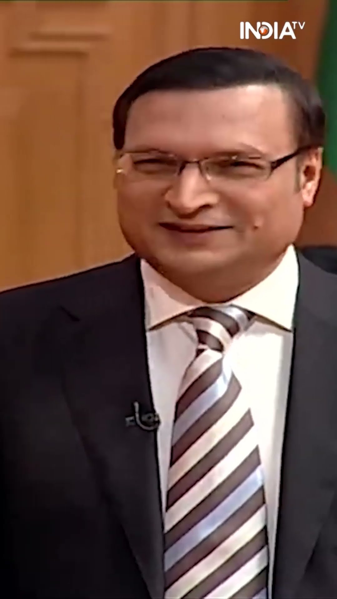 #cmyogi किसका खून पीना चाहते थे? #cmyogiinaapkiadalat #aapkiadalat #rajatsharma #indiatv