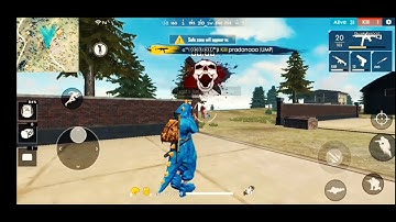 Best Intro For Free Fire gaming Channel || No Copyright || By Rahul Gaming Official