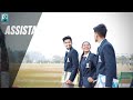 LAW Admissions Open in CGC Jhanjeri|LLB |B Com LLB Integrated|BBA LLB  Integrated|BA LLB  Integrated