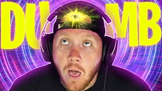 TIMTHETATMAN DUMBEST MOMENTS COMPILATION