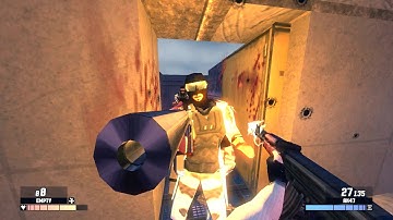 Maximum Action - Maximum Fun