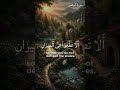 Surah Ar-Rahman 7-8 The Ayah About Justice That Will Hit Different #shorts #quran #islamic