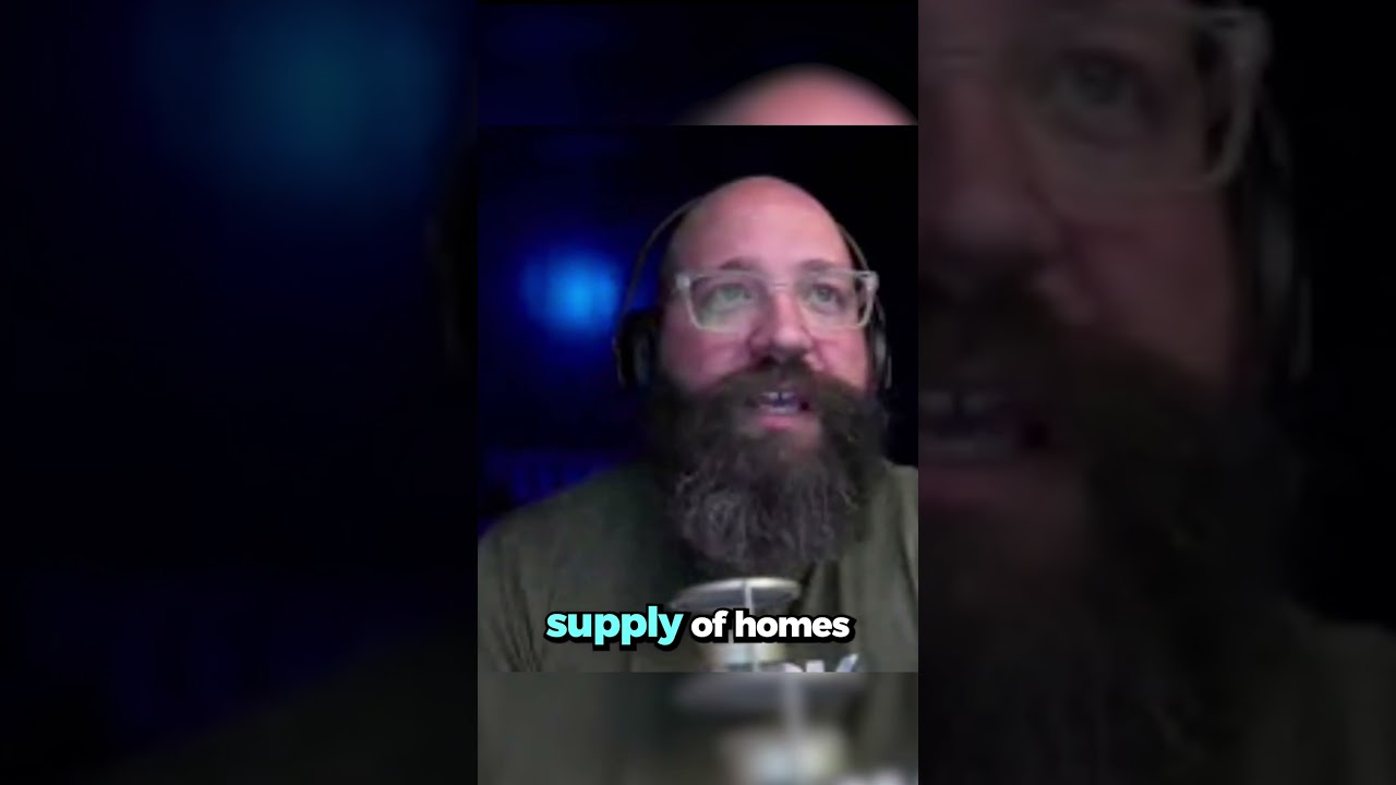 Spring Market Sprung: Dwindling Listings Boost Home Prices 