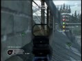 Pasty Geek COD4 Montage