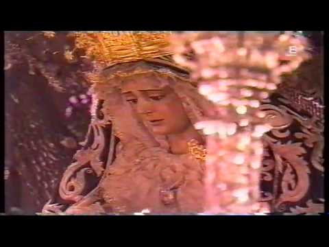 Real, Imperial, Ilustre y Fervorosa Hermandad del Santísimo Sacramento, Ánimas Benditas, Nuestra Señora del Subterráneo y Cofradía de Nazarenos de Nuestro Padre Jesús de la Salud, María Santísima de la Candelaria y Señor San Nicolás de Bari