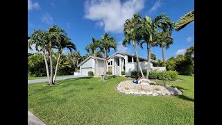 Berkshire Hathaway HomeServices Florida Realty - 5106 NW 87th Terrace