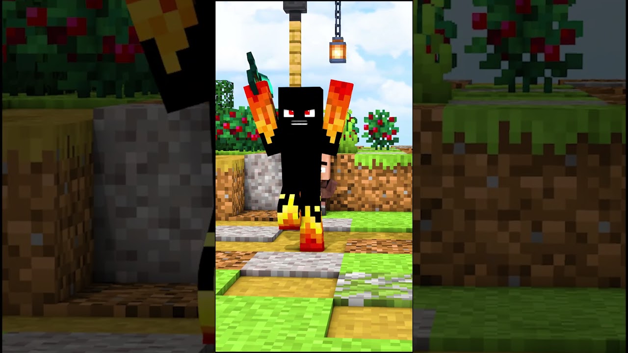 VOCÊ NÃO VAI MACHUCAR MEU AMIGO 😡😡