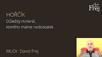 Co jsou příznaky nedostatku selenu?