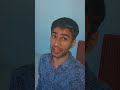 who is he???? #shortvideo