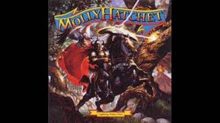 Watch Molly Hatchet The Big Payback video