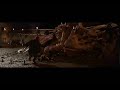 Dragonheart - Scena finale 