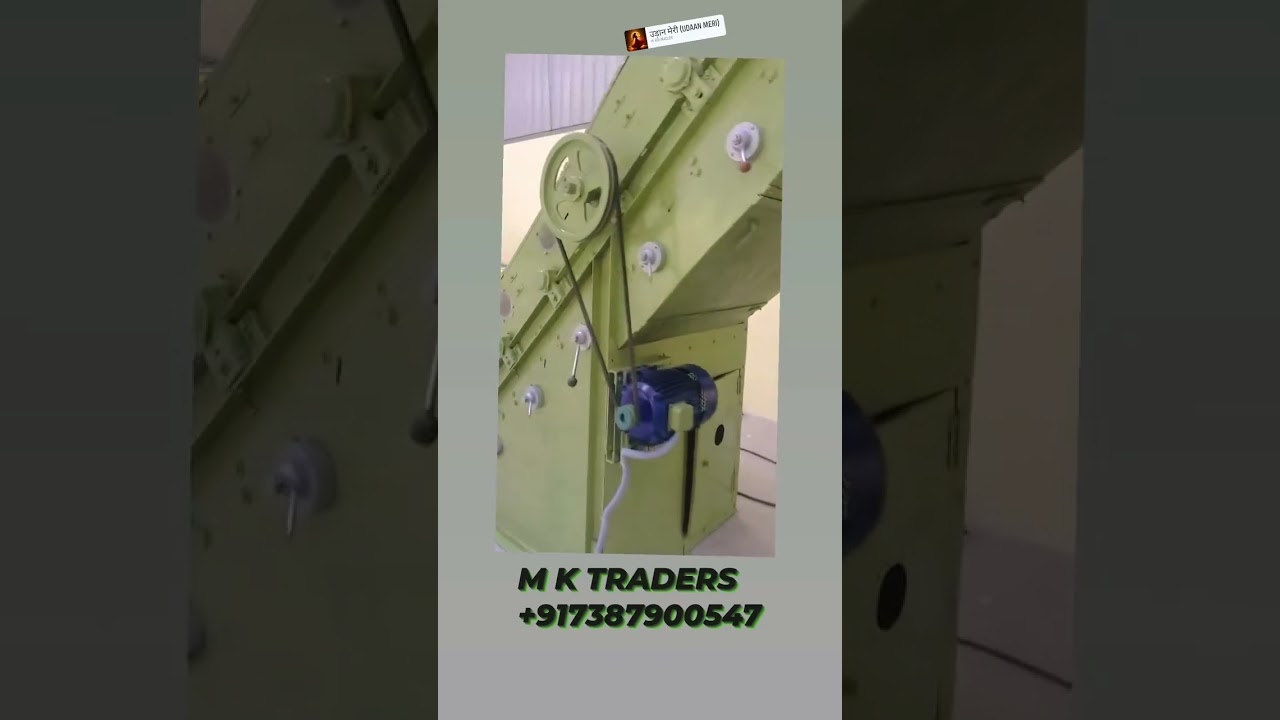 ABSORBENT COTTON SLIVER 1.4 GMS CARDING MACHINE