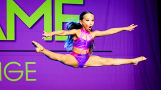 Snow Griffiths - Google Me