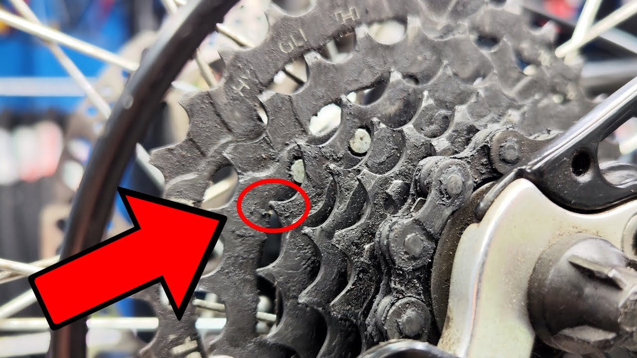 自転車 Bicycle repair parts maxresdefault.jpg
